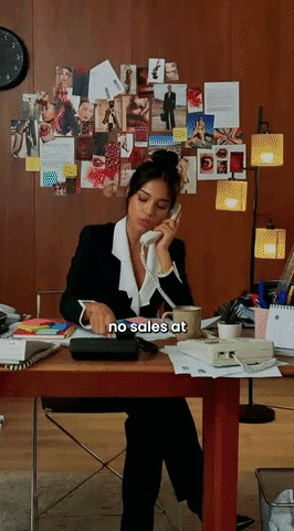 I want Reels & Stories