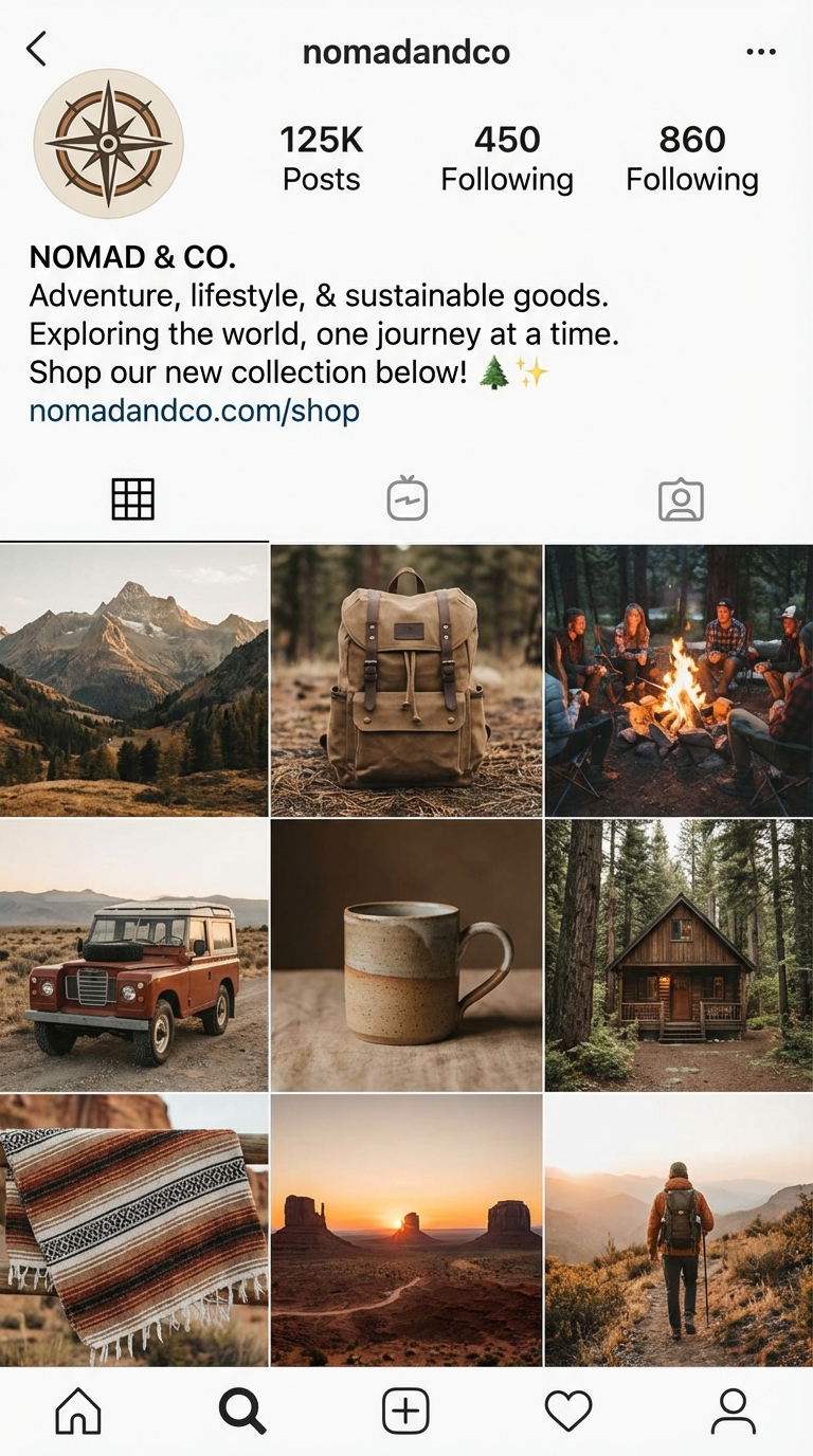 I want Social Scheduling